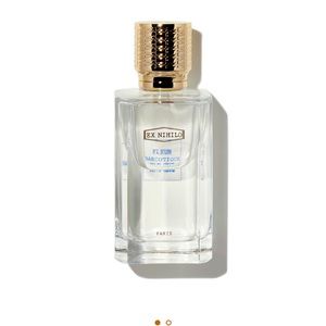 Ex Nihilo Fleur Narcotique .27oz